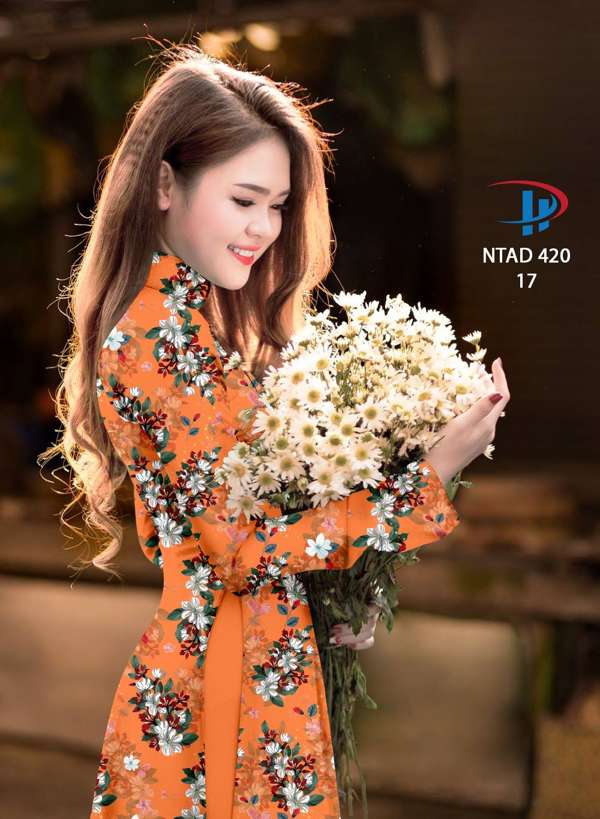 1618375144 60 vai ao dai dep hien nay (13)